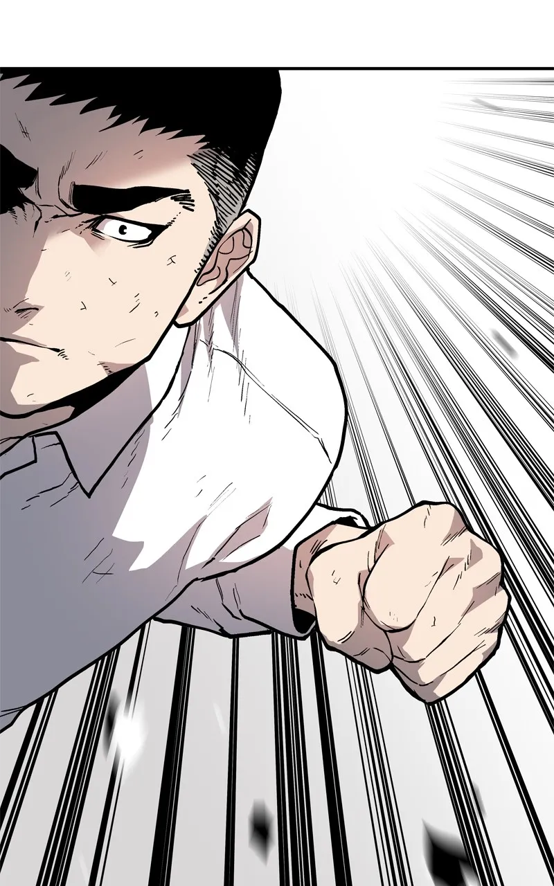 Read BOSS RETURN chapter 8 image 53 on Lezhin