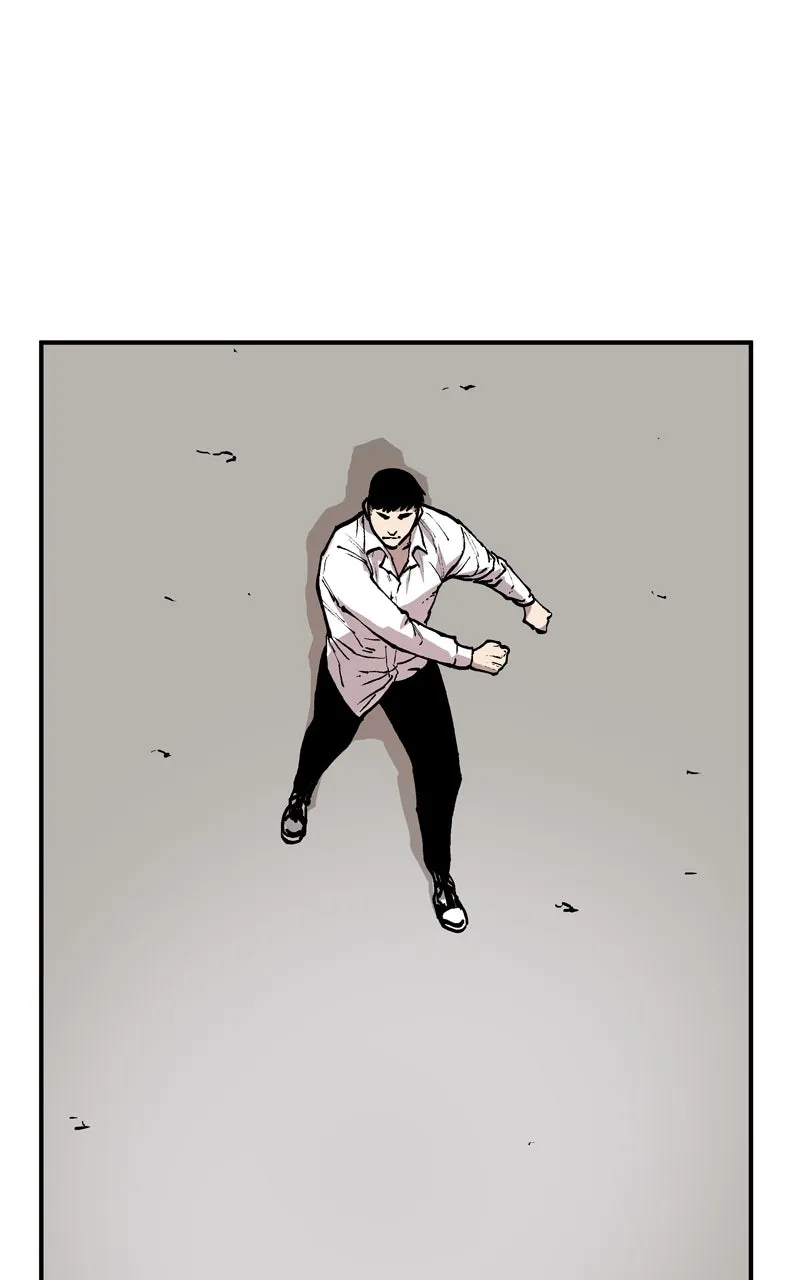 Read BOSS RETURN chapter 8 image 60 on Lezhin
