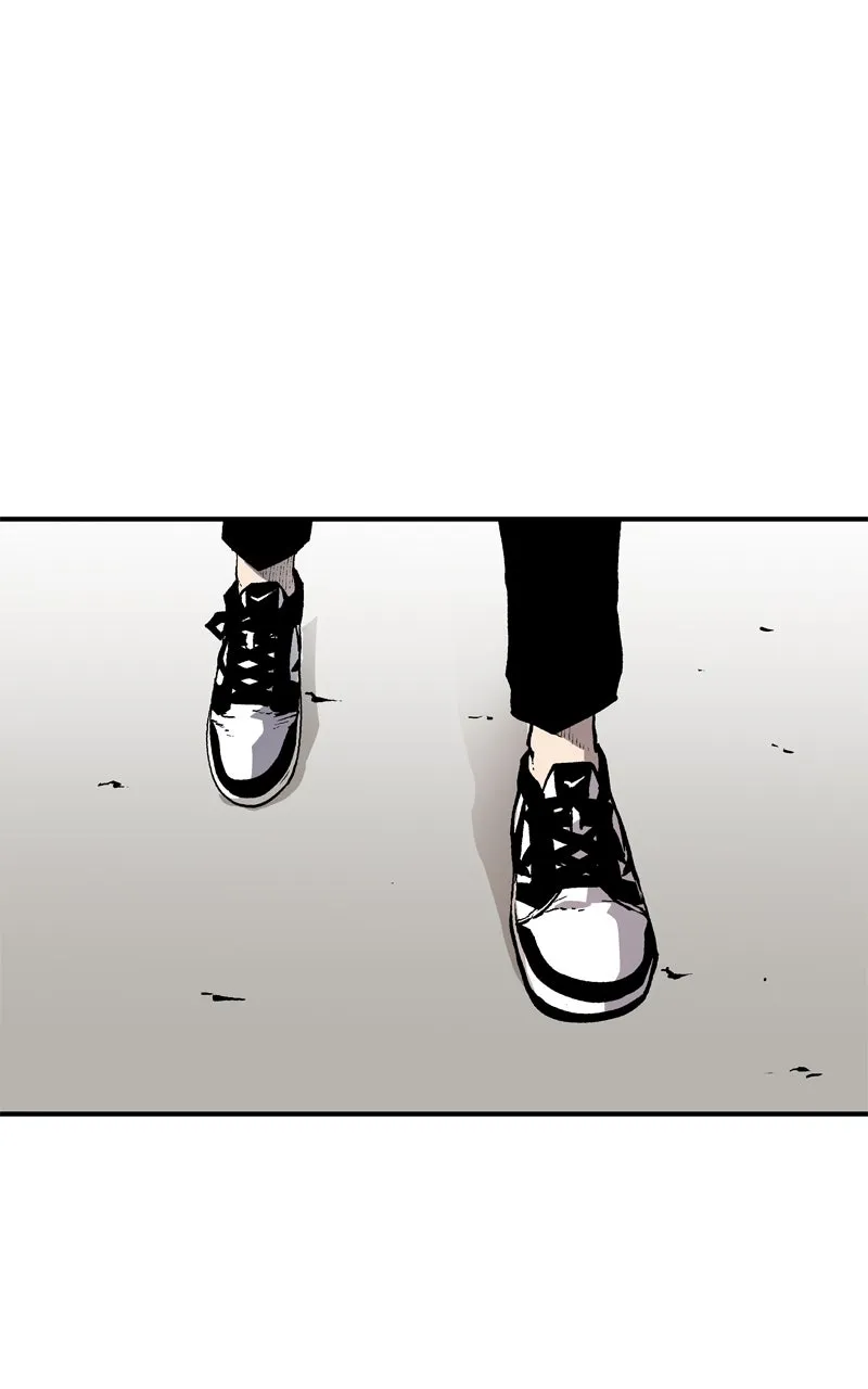 Read BOSS RETURN chapter 8 image 63 on Lezhin