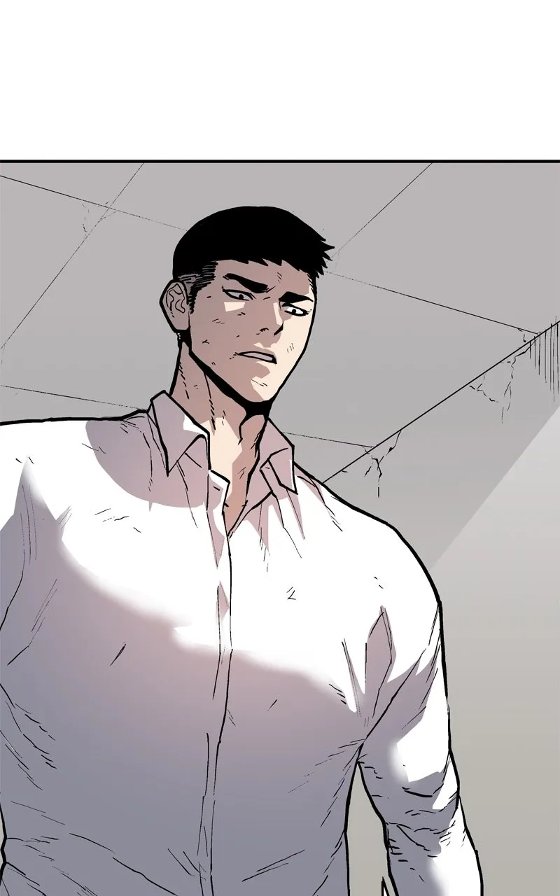 Read BOSS RETURN chapter 8 image 64 on Lezhin