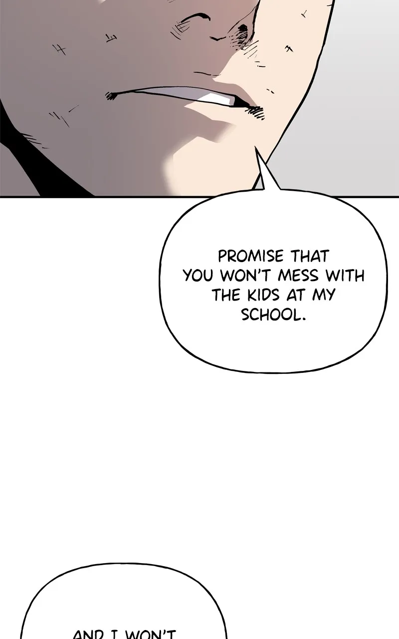 Read BOSS RETURN chapter 8 image 66 on Lezhin
