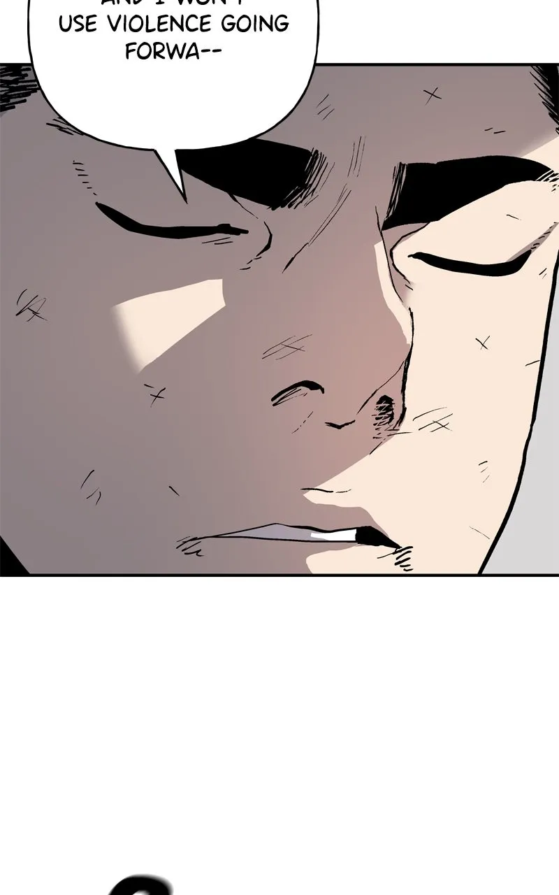 Read BOSS RETURN chapter 8 image 67 on Lezhin