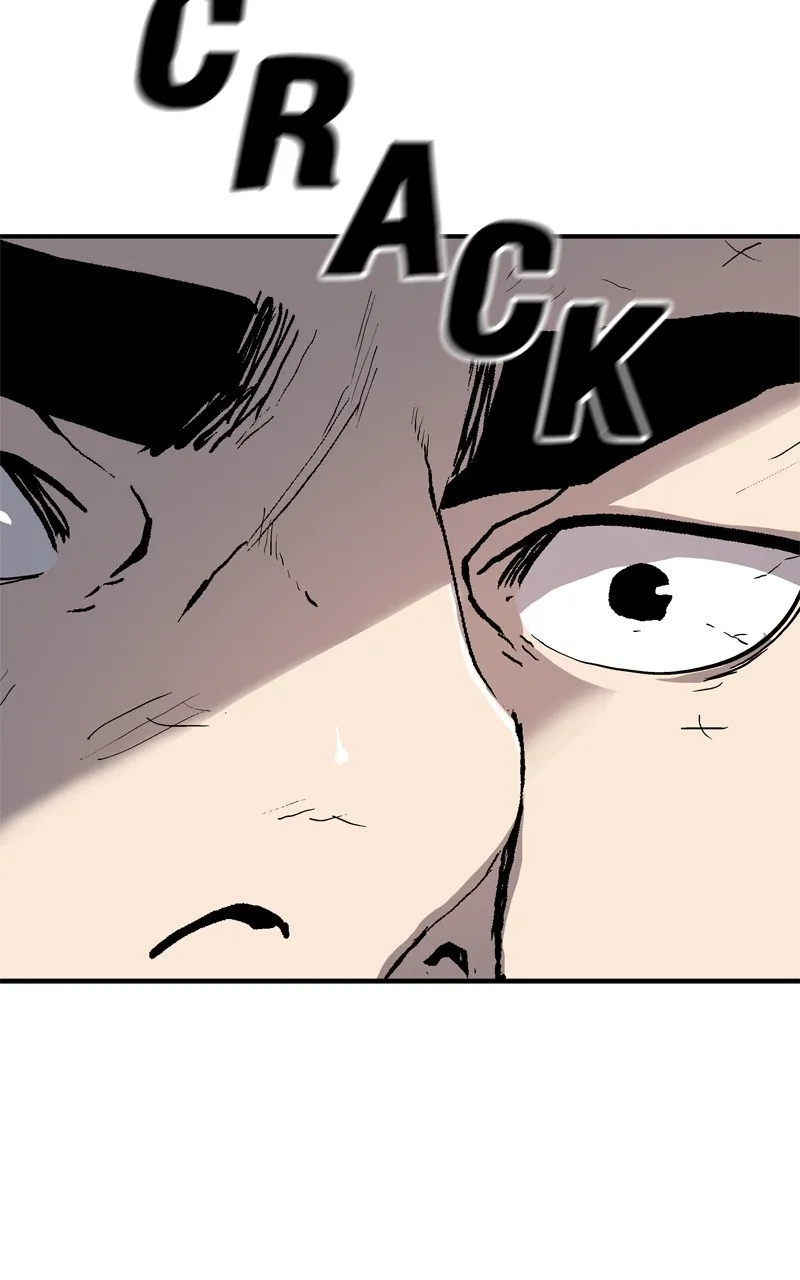 Read BOSS RETURN chapter 8 image 68 on Lezhin