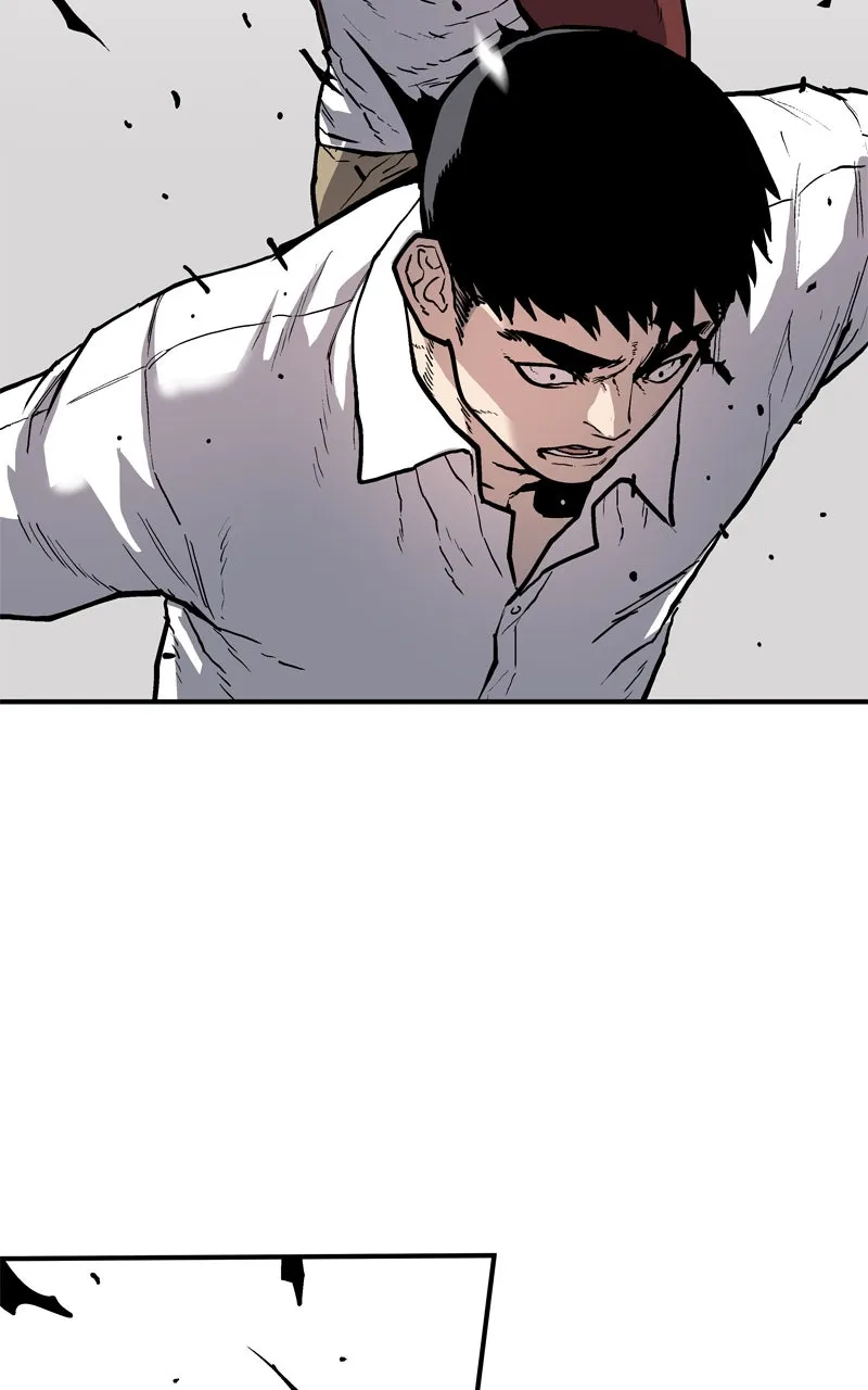 Read BOSS RETURN chapter 8 image 70 on Lezhin