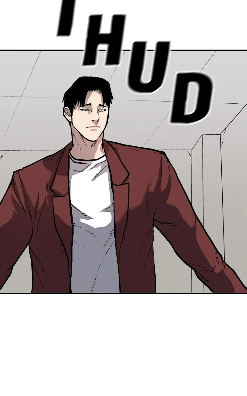 Read BOSS RETURN chapter 8 image 72 on Lezhin