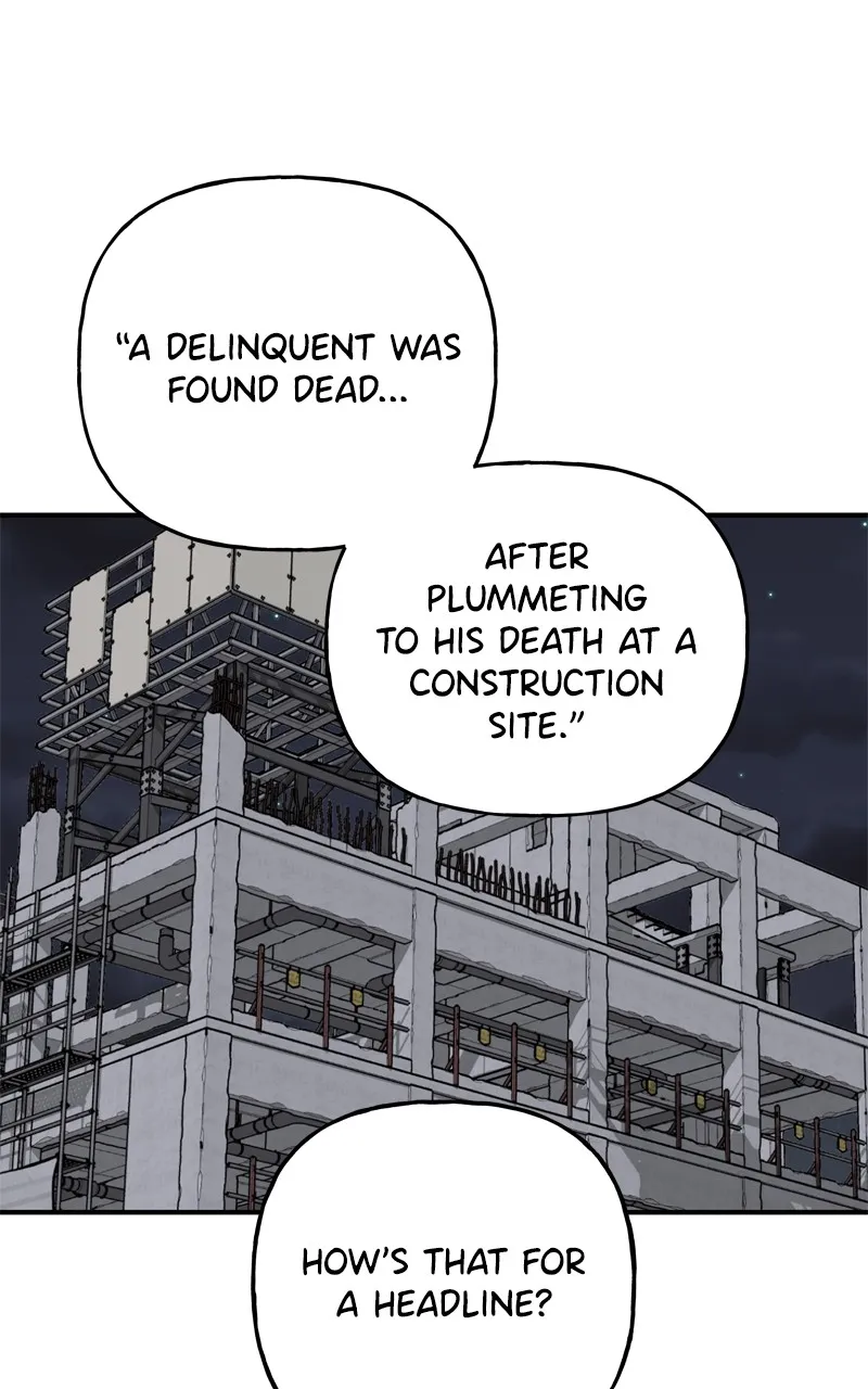 Read BOSS RETURN chapter 8 image 76 on Lezhin