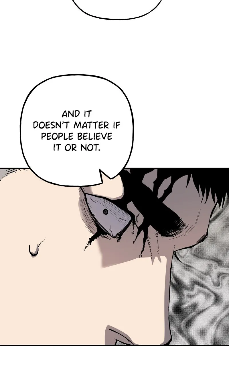 Read BOSS RETURN chapter 8 image 77 on Lezhin