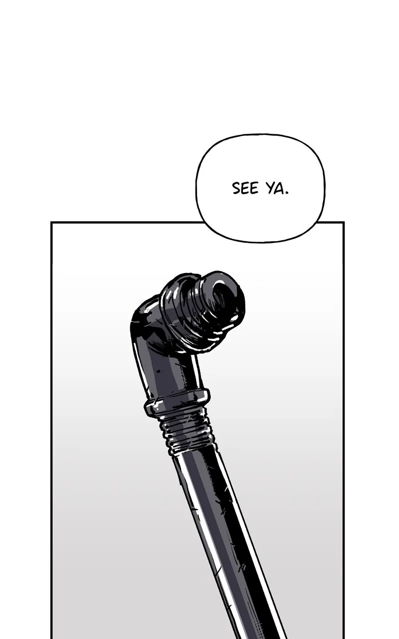 Read BOSS RETURN chapter 8 image 81 on Lezhin