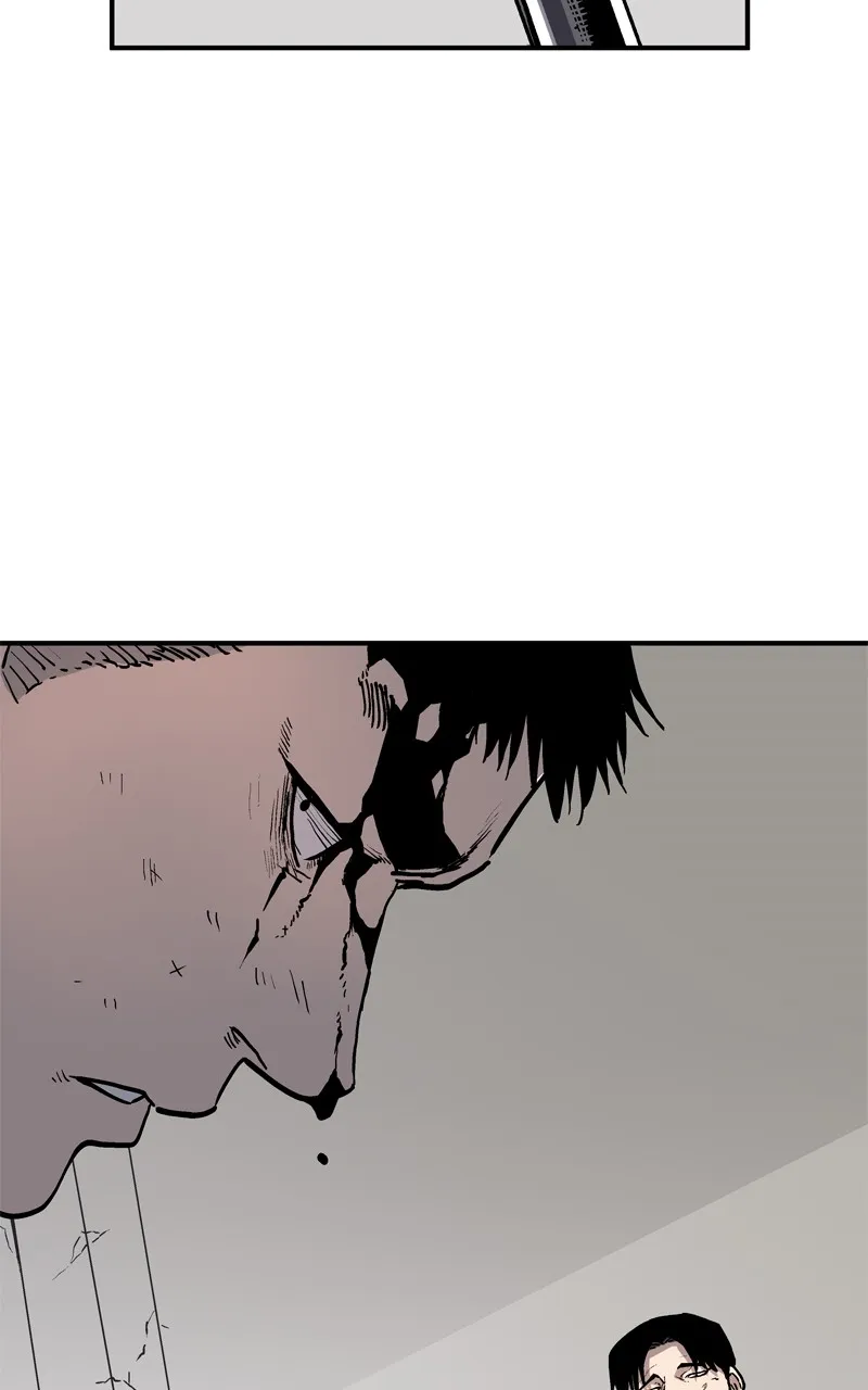 Read BOSS RETURN chapter 8 image 82 on Lezhin
