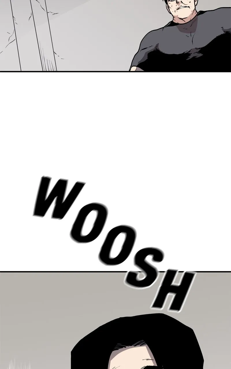 Read BOSS RETURN chapter 8 image 83 on Lezhin