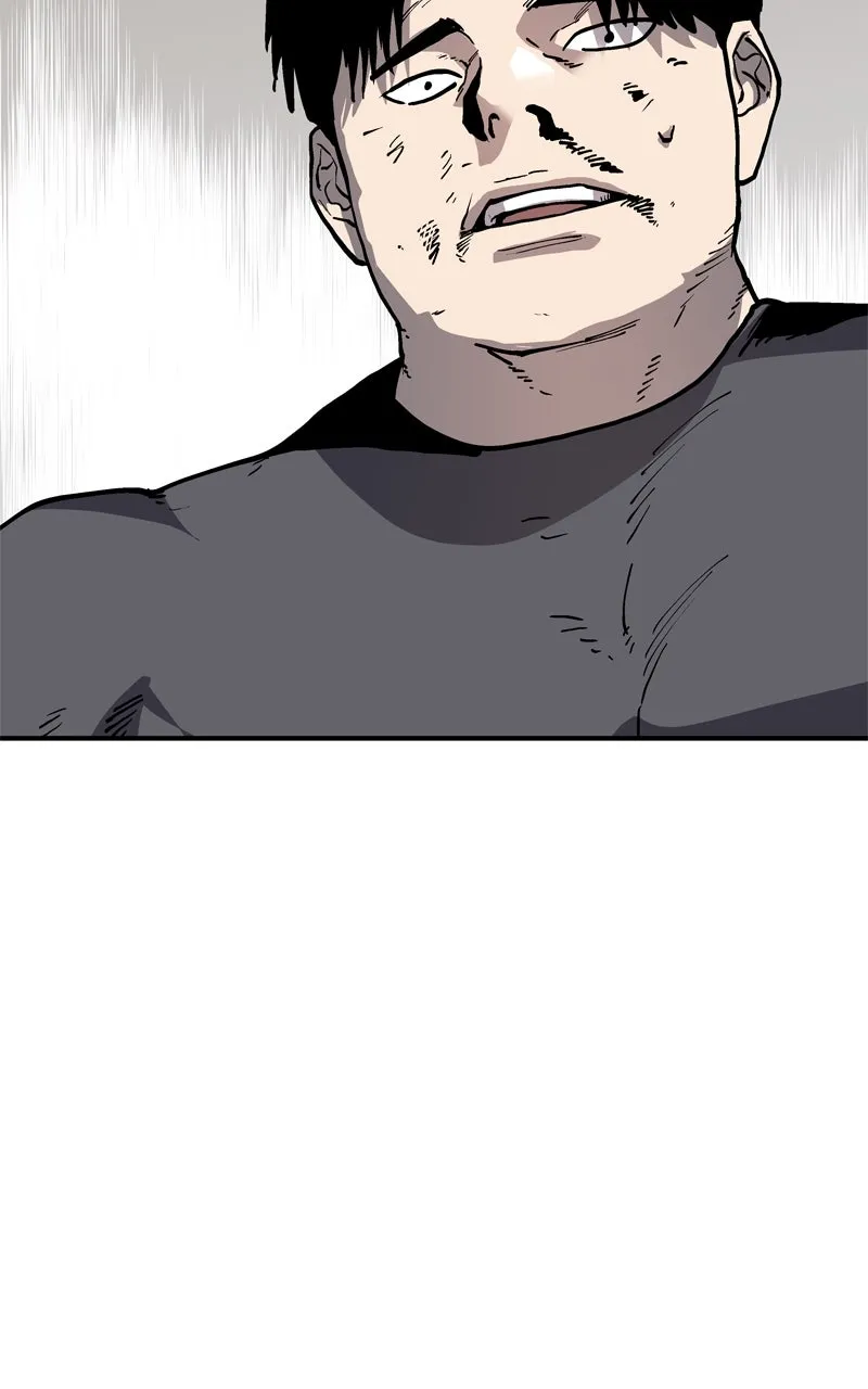 Read BOSS RETURN chapter 8 image 84 on Lezhin