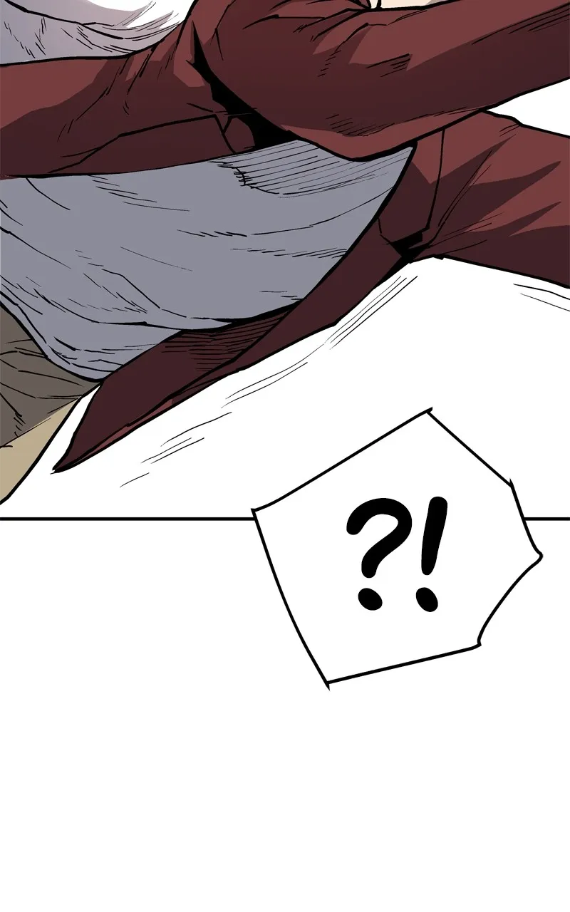 Read BOSS RETURN chapter 8 image 86 on Lezhin