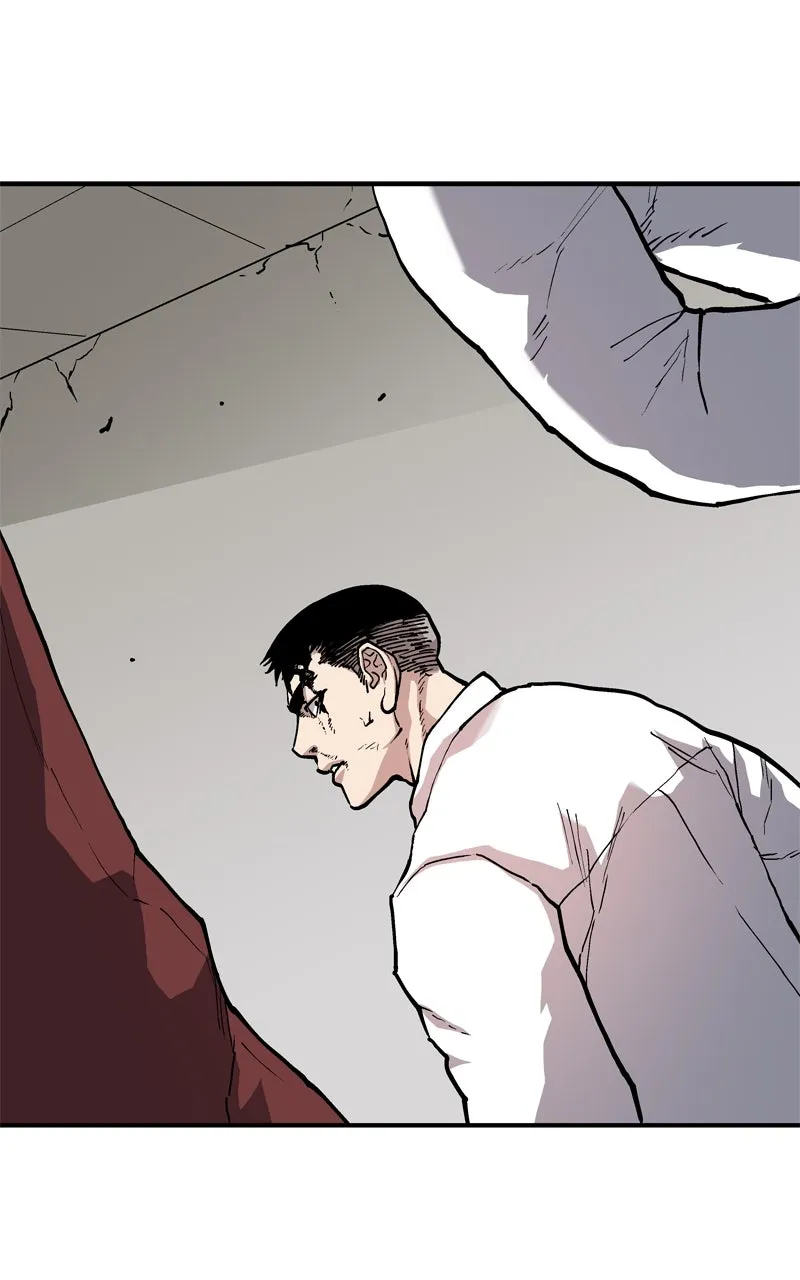 Read BOSS RETURN chapter 8 image 87 on Lezhin