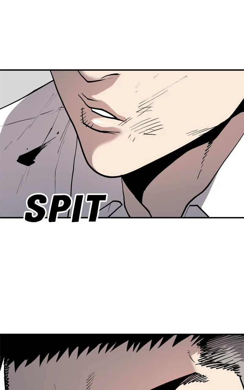 Read BOSS RETURN chapter 8 image 9 on Lezhin