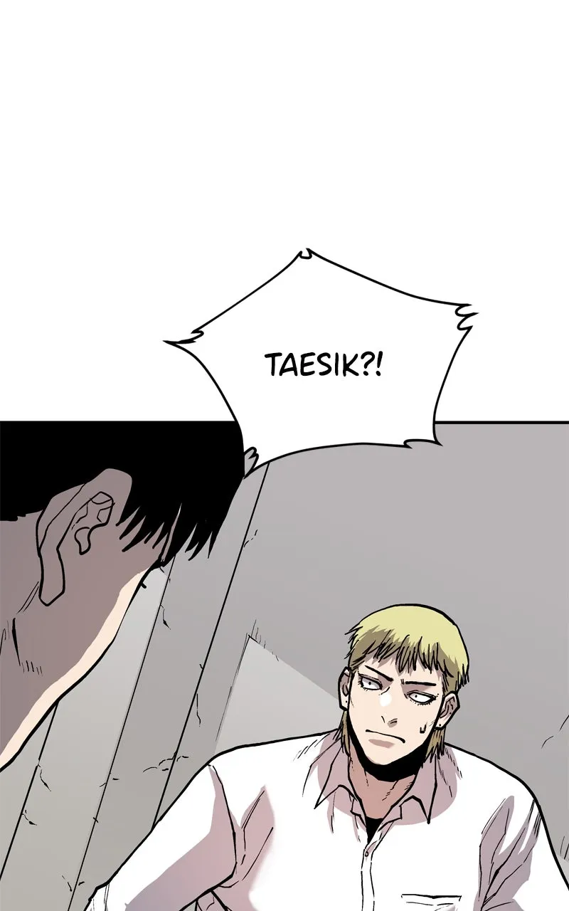 Read BOSS RETURN chapter 8 image 90 on Lezhin