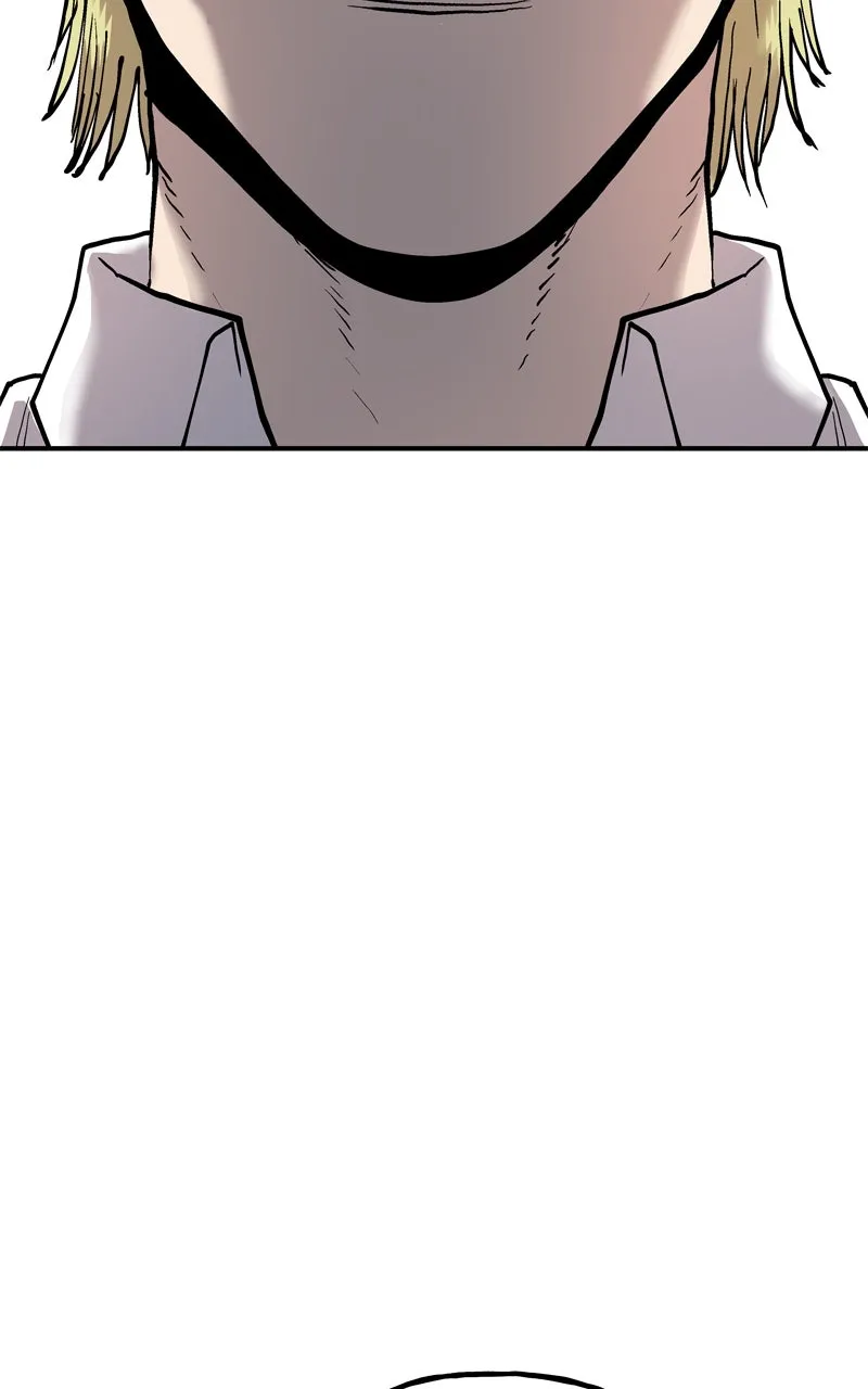 Read BOSS RETURN chapter 8 image 94 on Lezhin