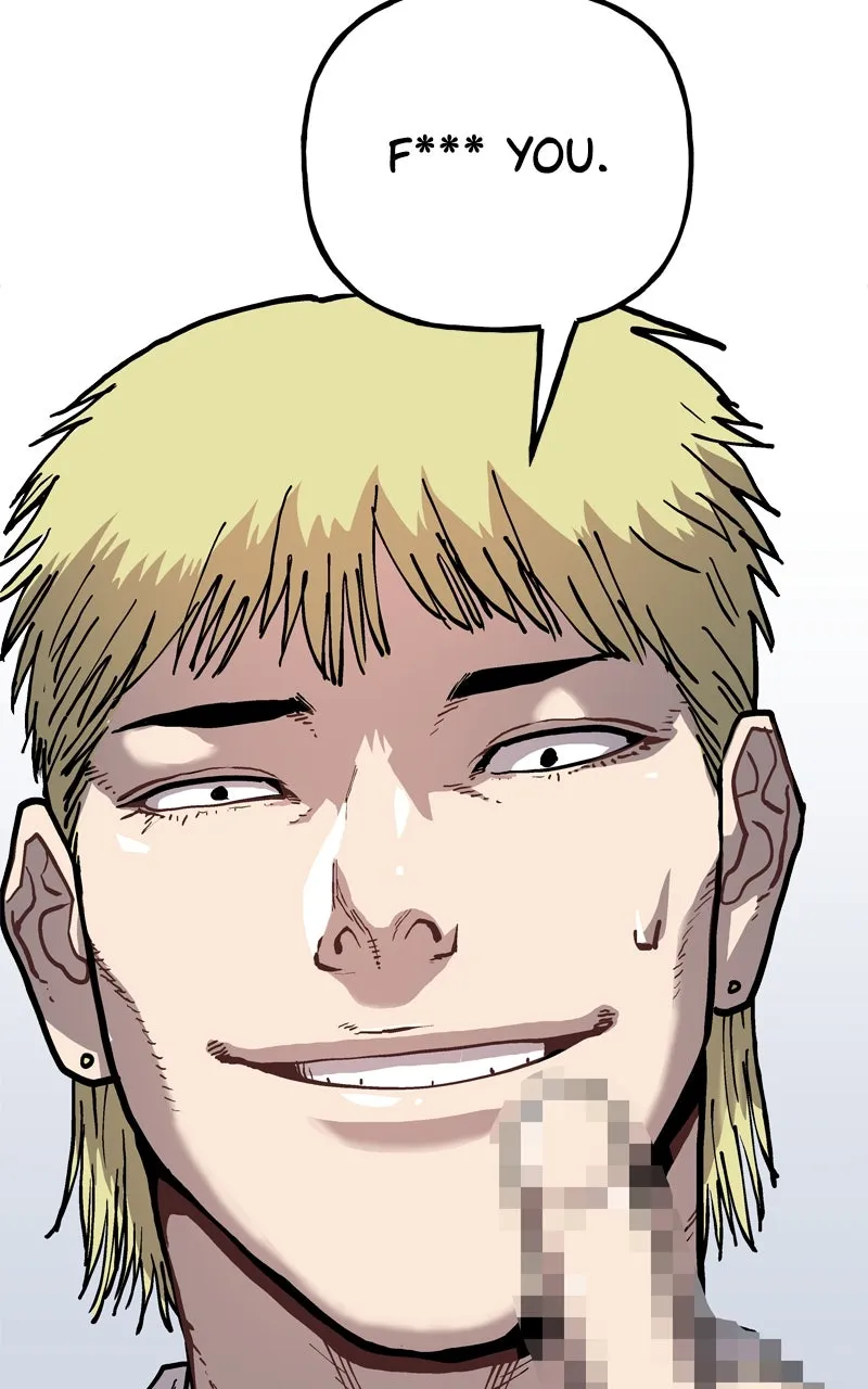Read BOSS RETURN chapter 8 image 95 on Lezhin