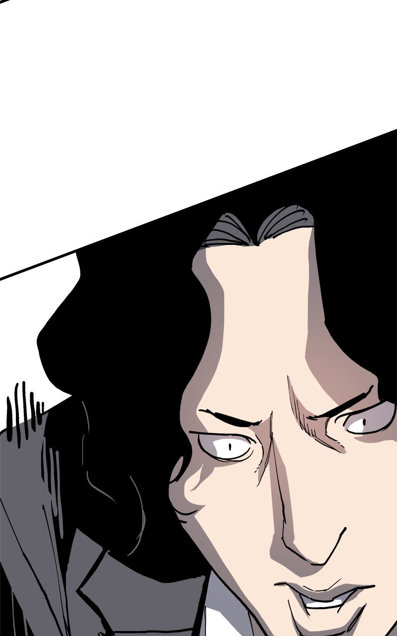 Read BOSS RETURN chapter 80 image 12 on Lezhin