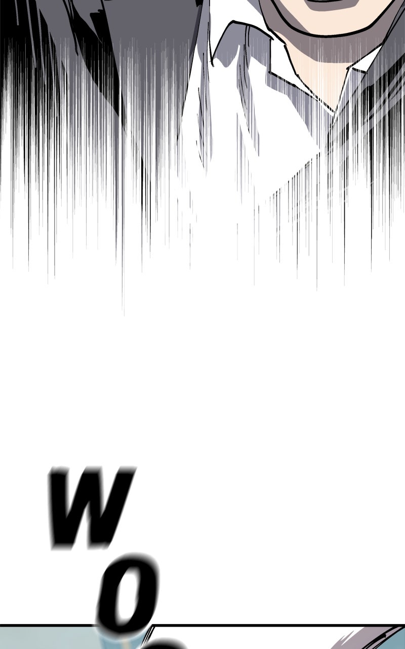 Read BOSS RETURN chapter 80 image 13 on Lezhin