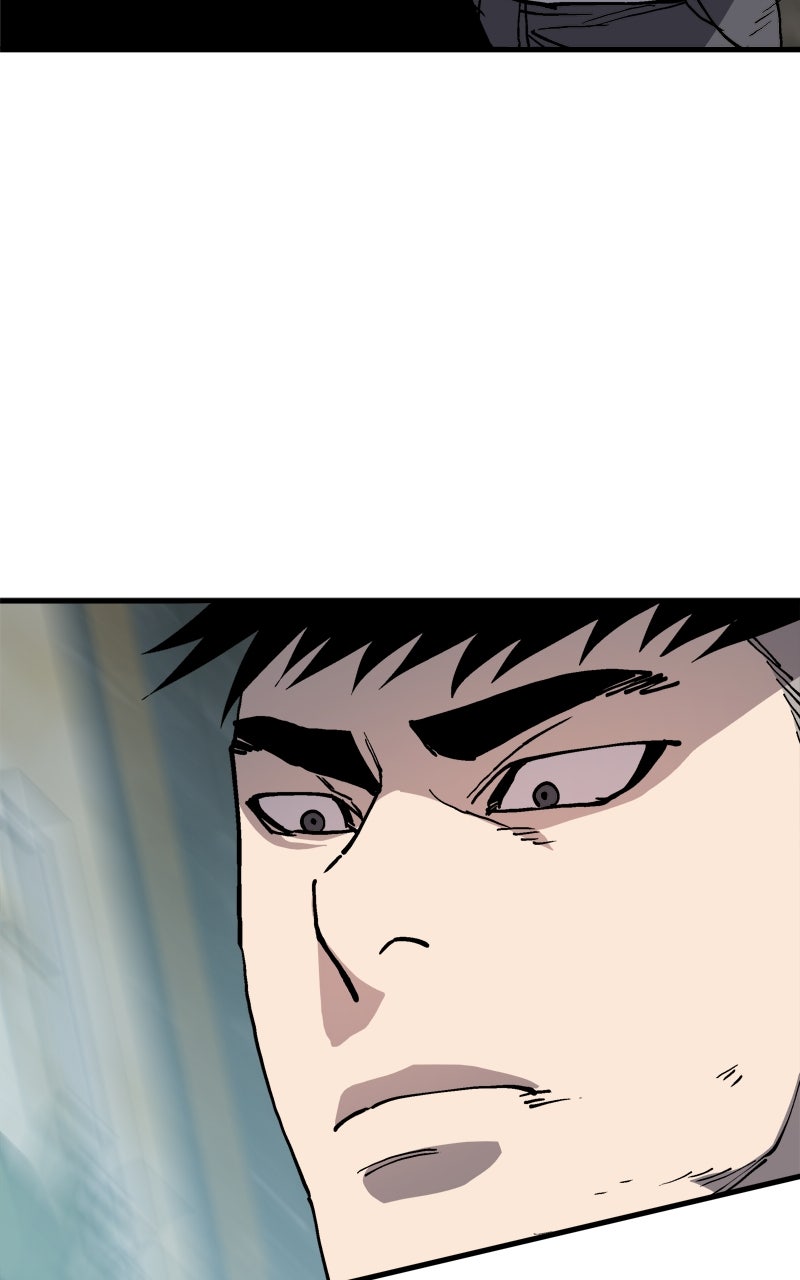 Read BOSS RETURN chapter 80 image 15 on Lezhin