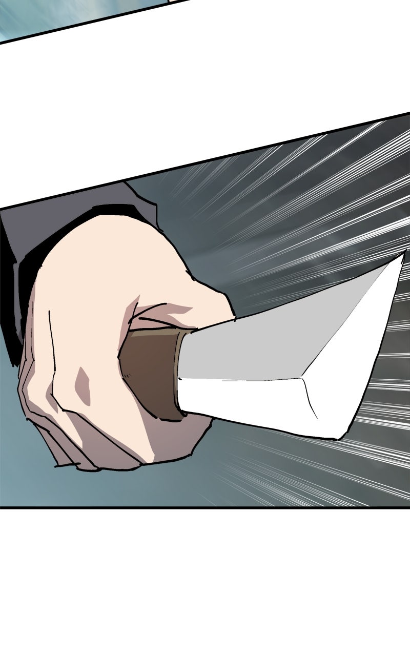 Read BOSS RETURN chapter 80 image 16 on Lezhin