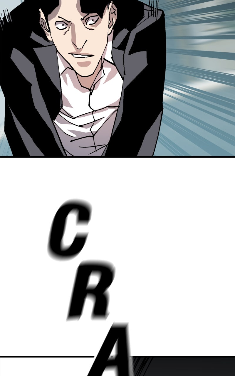 Read BOSS RETURN chapter 80 image 19 on Lezhin