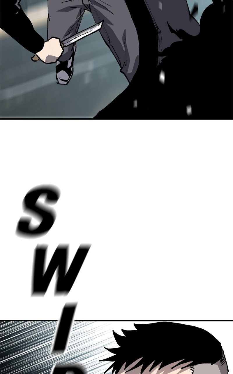 Read BOSS RETURN chapter 80 image 24 on Lezhin