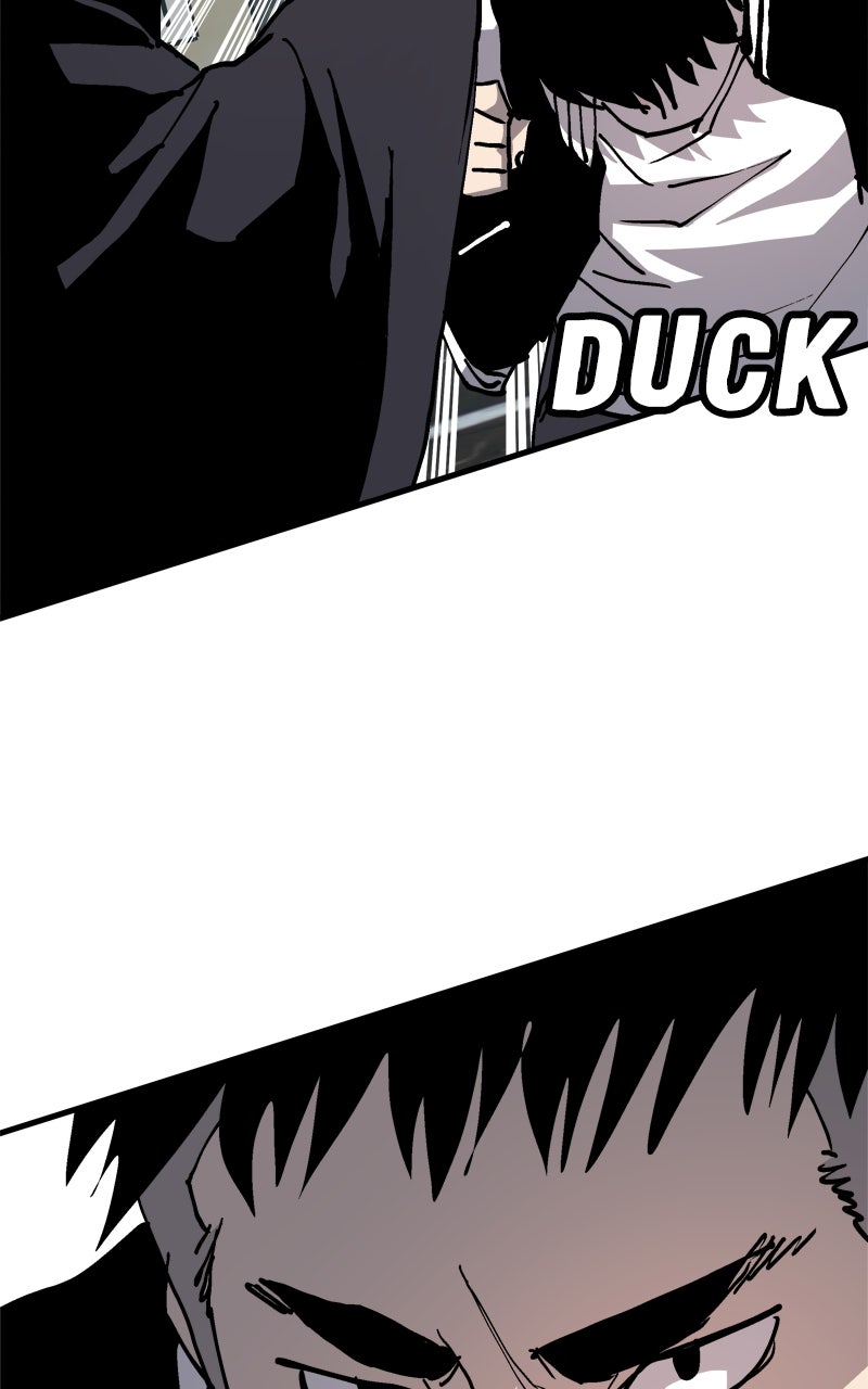 Read BOSS RETURN chapter 80 image 28 on Lezhin