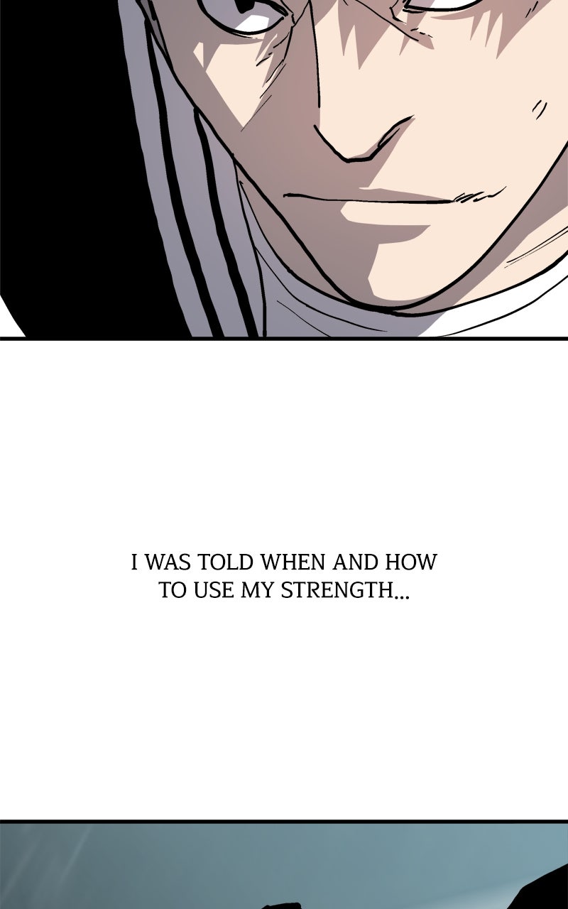 Read BOSS RETURN chapter 80 image 29 on Lezhin
