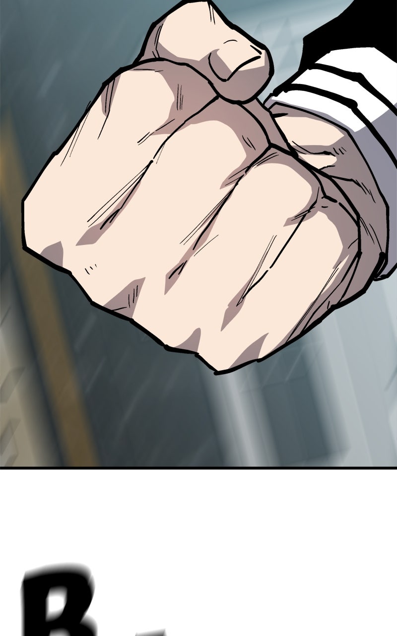 Read BOSS RETURN chapter 80 image 30 on Lezhin
