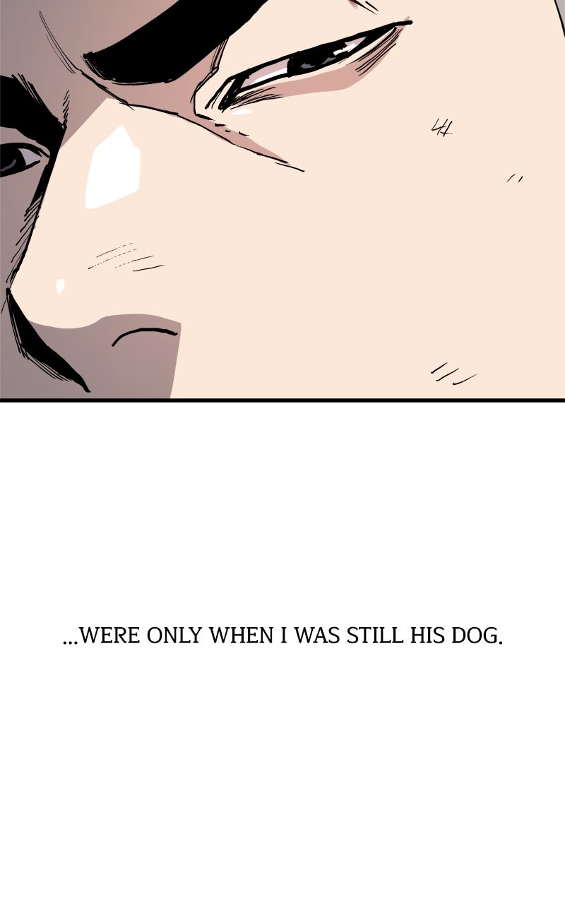 Read BOSS RETURN chapter 80 image 36 on Lezhin