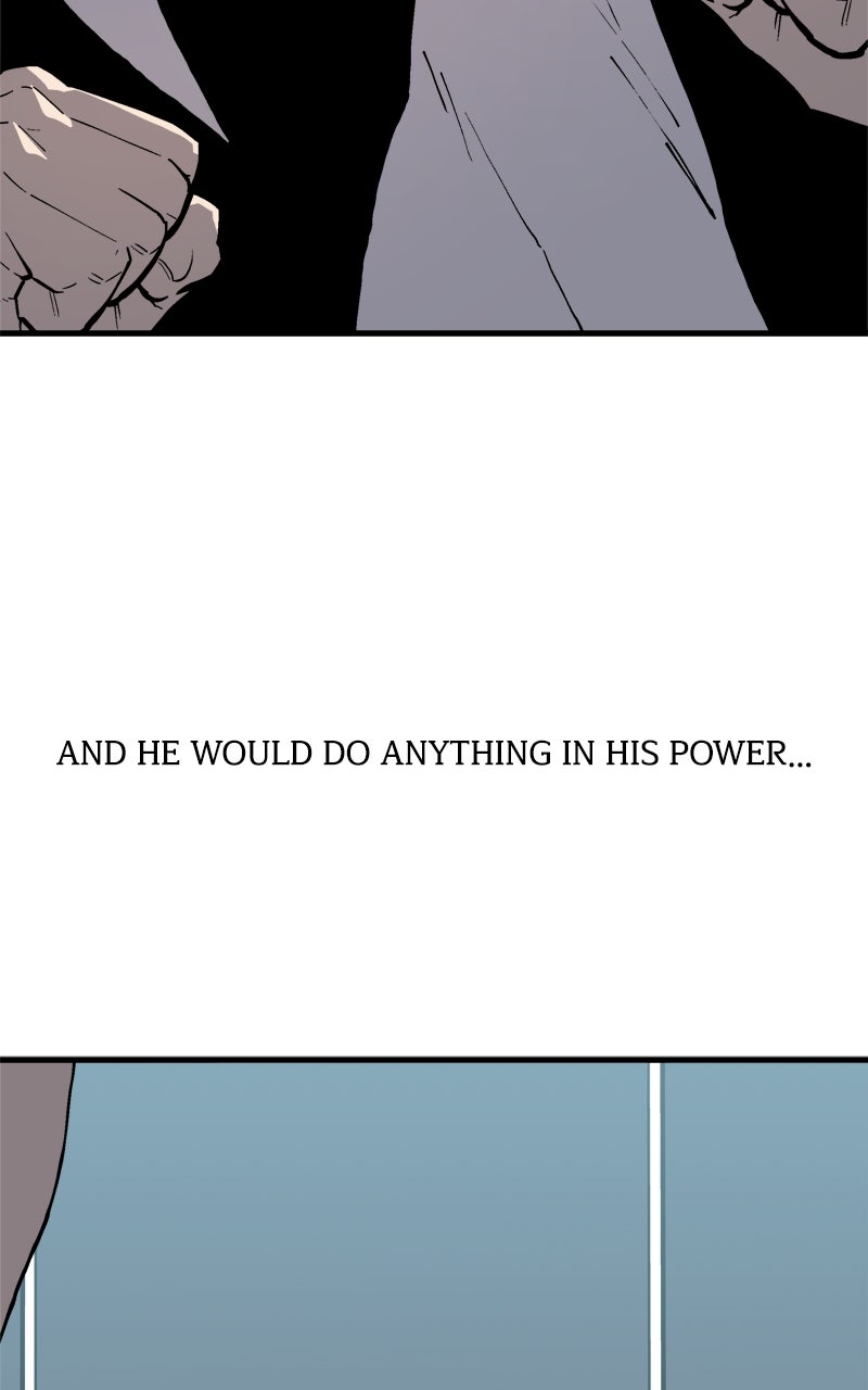 Read BOSS RETURN chapter 80 image 38 on Lezhin