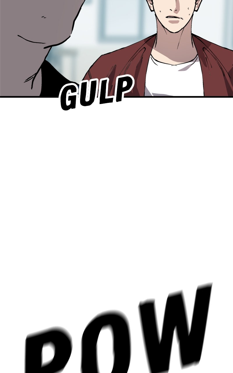 Read BOSS RETURN chapter 80 image 46 on Lezhin