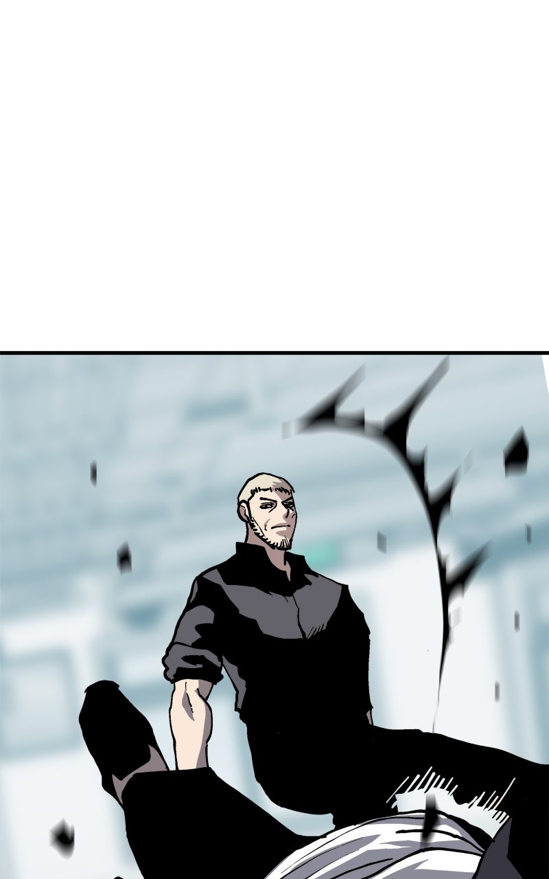 Read BOSS RETURN chapter 80 image 48 on Lezhin