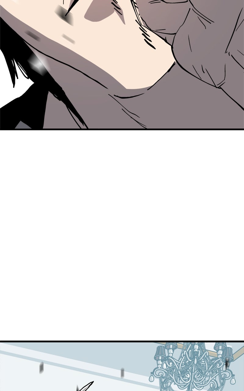 Read BOSS RETURN chapter 80 image 62 on Lezhin