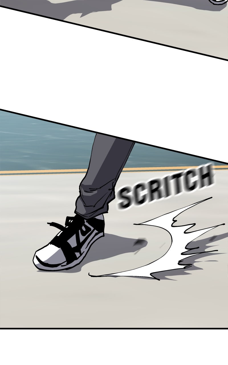Read BOSS RETURN chapter 80 image 64 on Lezhin