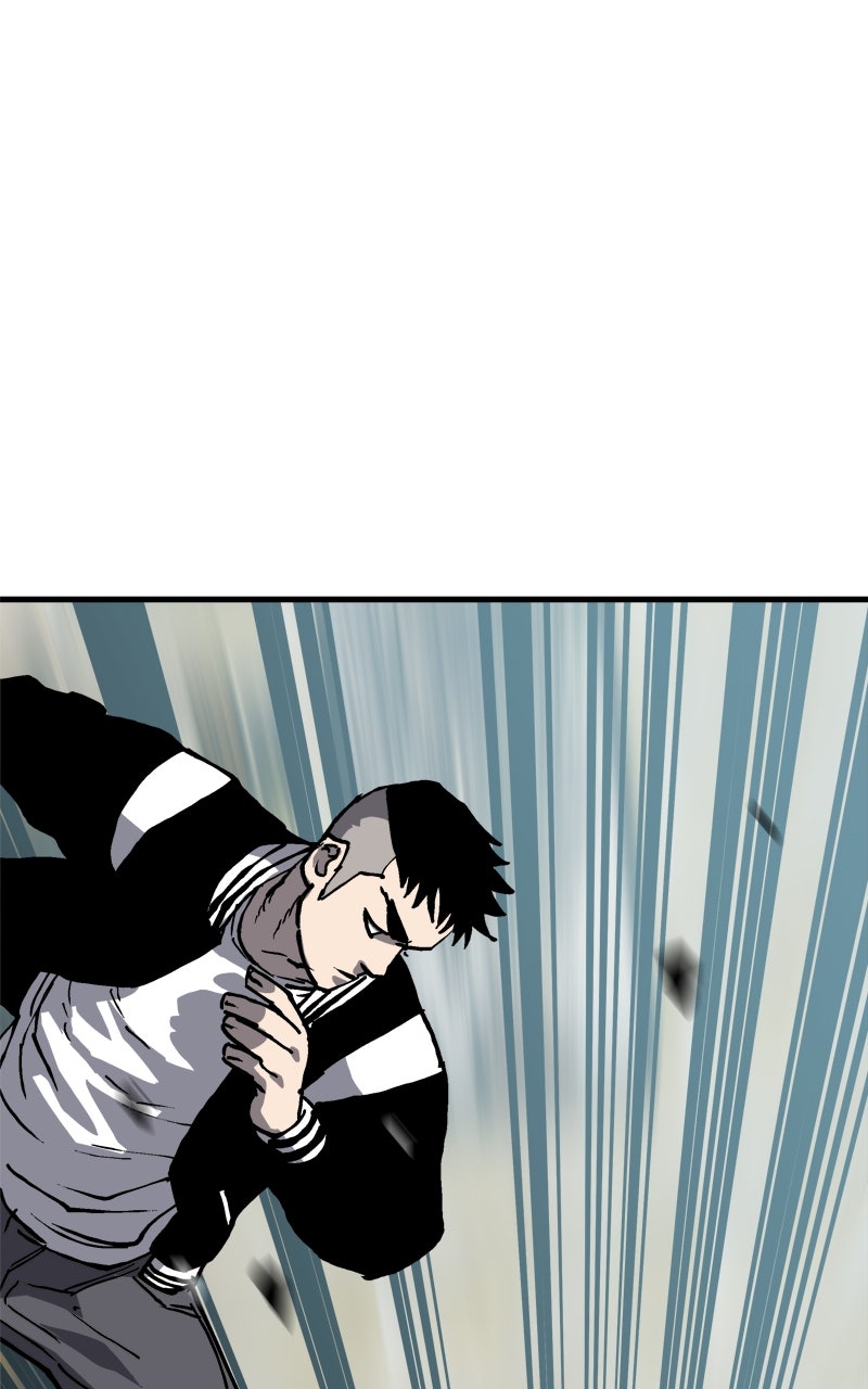 Read BOSS RETURN chapter 80 image 65 on Lezhin