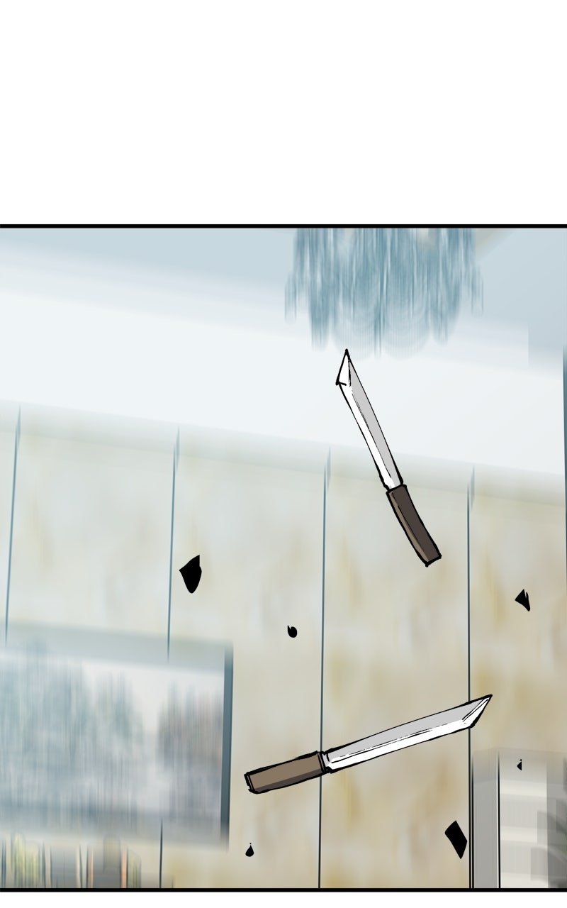Read BOSS RETURN chapter 80 image 67 on Lezhin