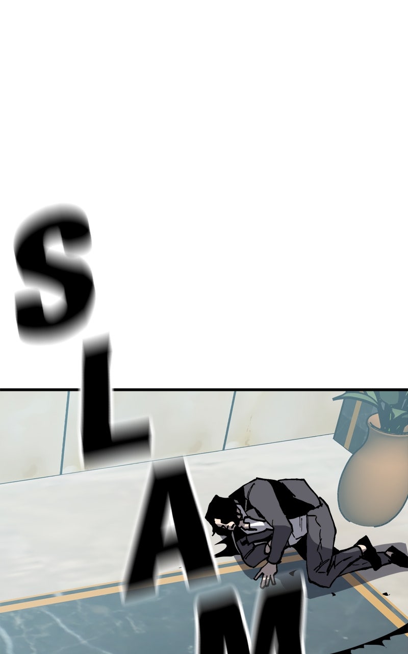 Read BOSS RETURN chapter 80 image 68 on Lezhin