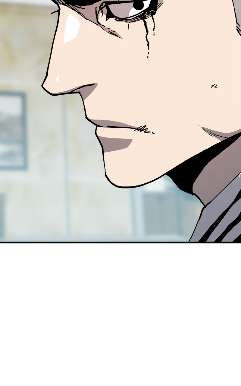 Read BOSS RETURN chapter 80 image 71 on Lezhin