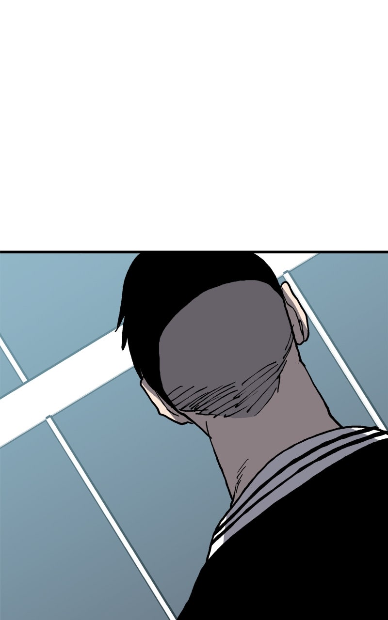 Read BOSS RETURN chapter 80 image 73 on Lezhin