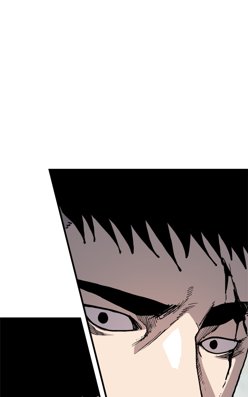 Read BOSS RETURN chapter 80 image 75 on Lezhin