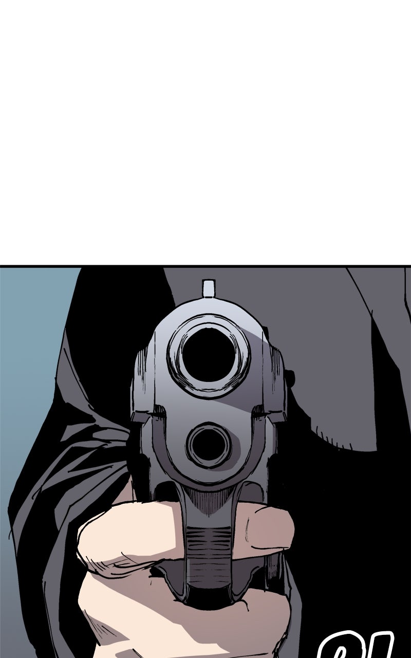Read BOSS RETURN chapter 80 image 77 on Lezhin