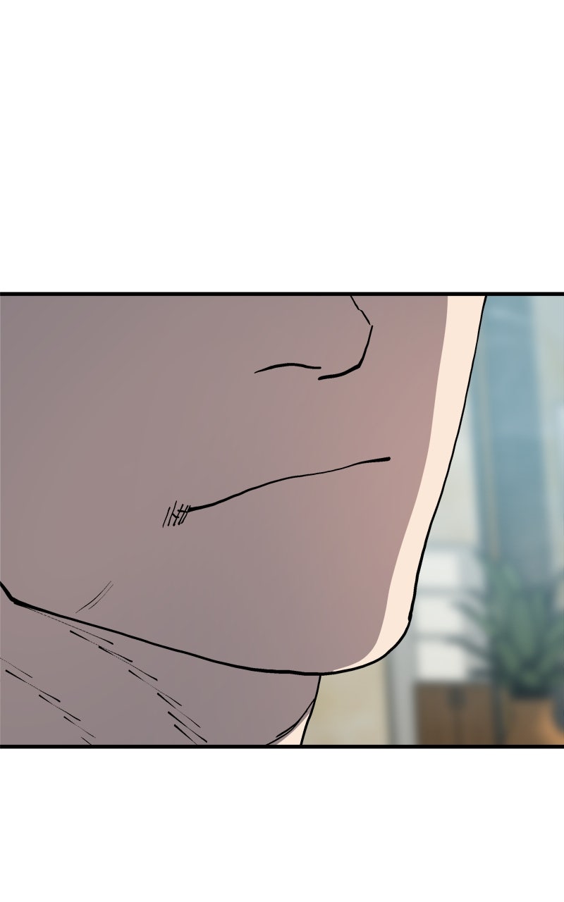 Read BOSS RETURN chapter 80 image 86 on Lezhin