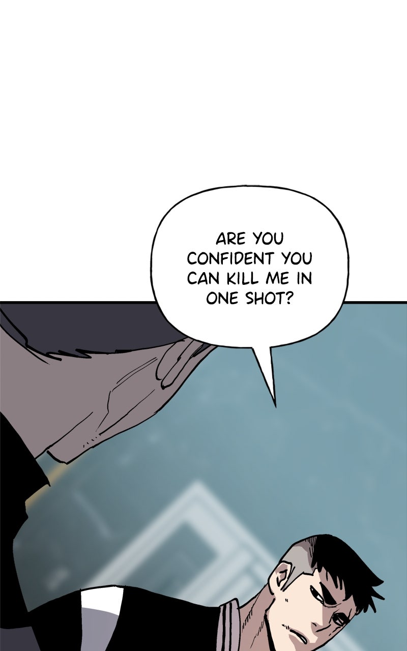 Read BOSS RETURN chapter 80 image 87 on Lezhin