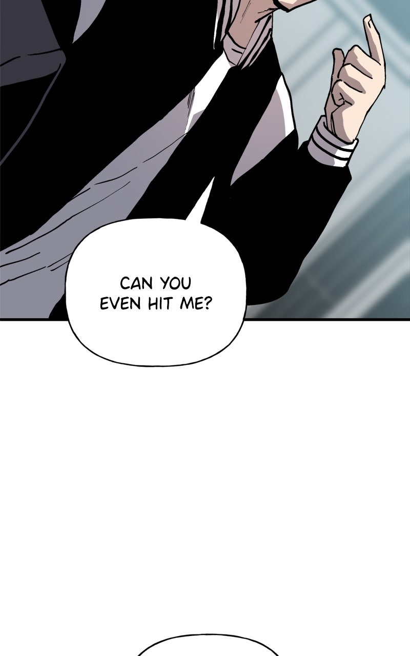 Read BOSS RETURN chapter 80 image 88 on Lezhin