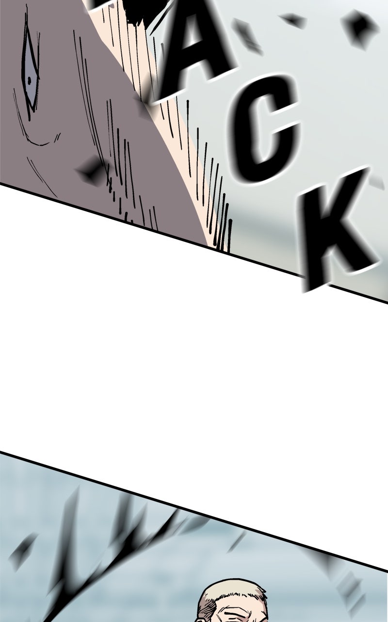 Read BOSS RETURN chapter 81 image 11 on Lezhin