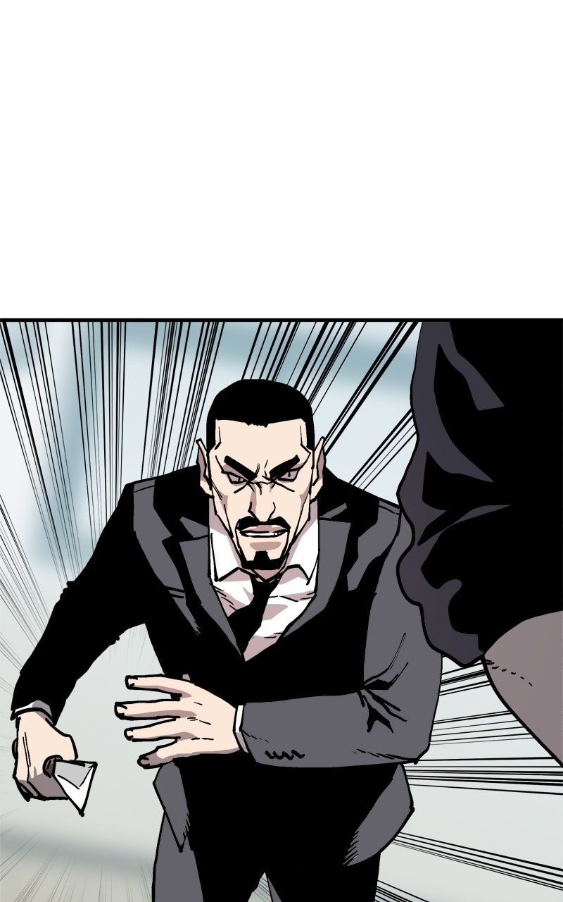 Read BOSS RETURN chapter 81 image 14 on Lezhin