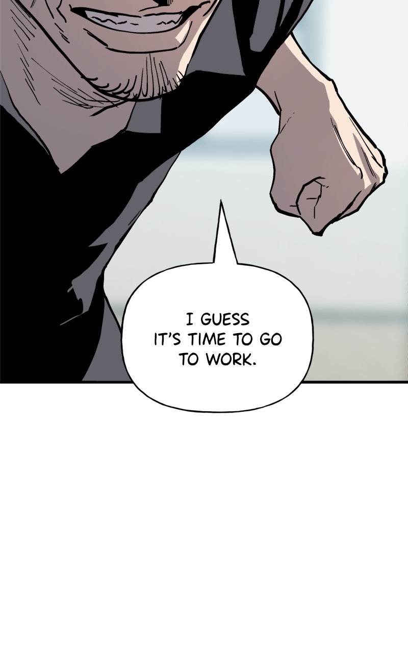 Read BOSS RETURN chapter 81 image 22 on Lezhin