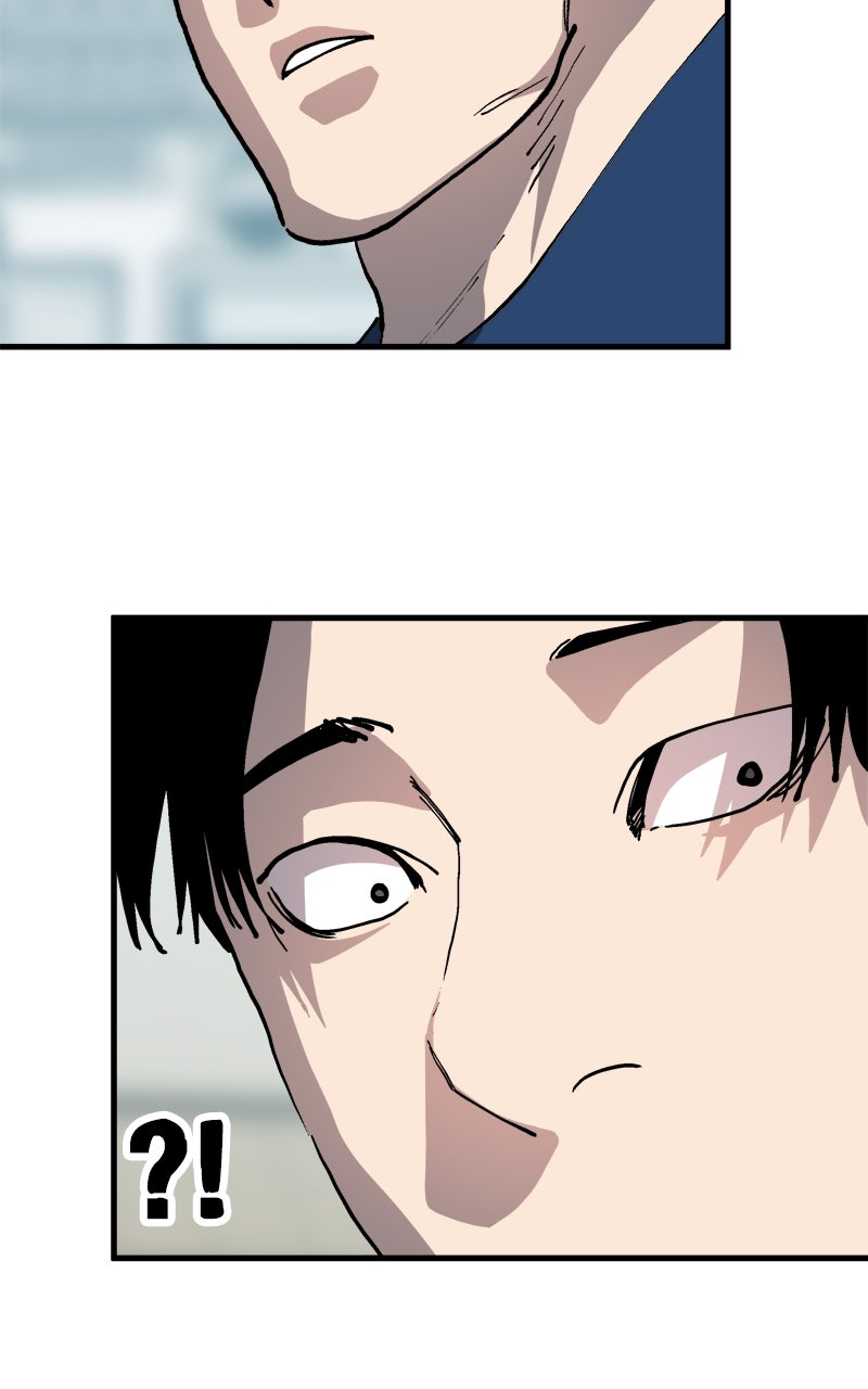 Read BOSS RETURN chapter 81 image 29 on Lezhin